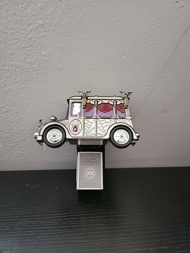 Bath body works summerween - works,