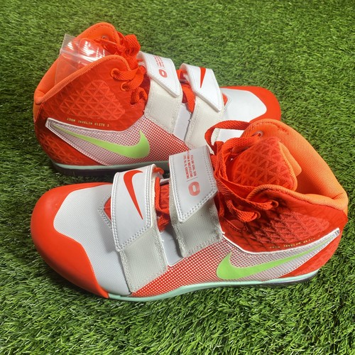 Nike zoom javelin elite - nike,