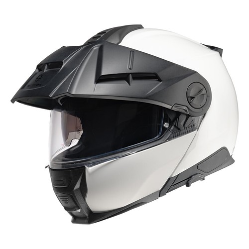 Schuberth modular helmet - schuberth,