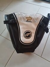 Prolimite Puregirl Kite