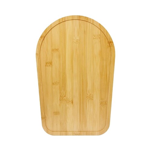 Tilt head stand mixer storage - stand,
