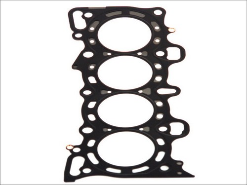Fits elring el864250 cylinder - fits,