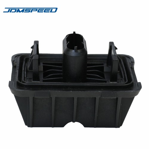 Jacking pad point - point, cover