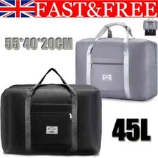 55x40x20 cm Ryanair Cabin