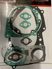 SUZUKI LT50 LT 50 84-05 Engine full gasket set