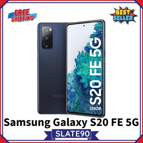 Samsung galaxy s20 - samsung,
