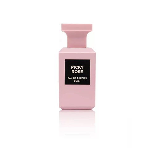 Picky rose 80ml - picky,