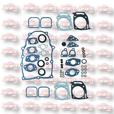 Briggs & Stratton Vanguard 16hp V-Twin Engine Complete Gasket Kit
