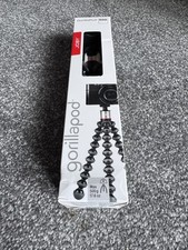 JOBY GorillaPod 500 Flexible