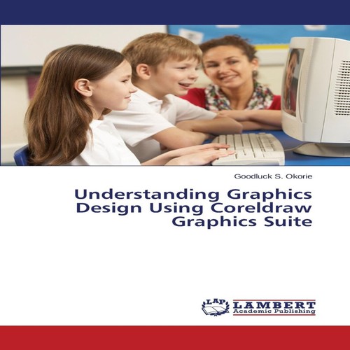 Understanding graphics design - graphics,
