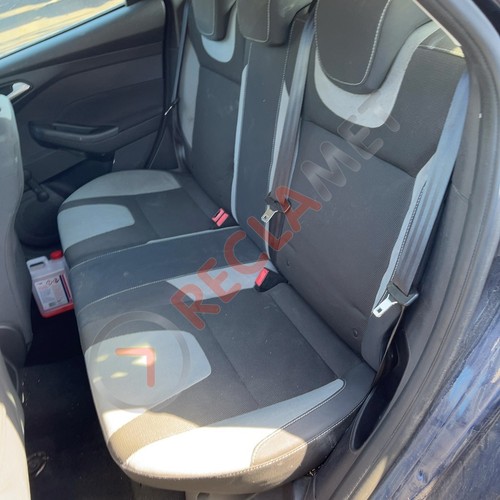 Ford focus mk3 2011 2014 - ford, 2011-2014