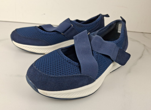 Pavers ladies sandals shoes - pavers,