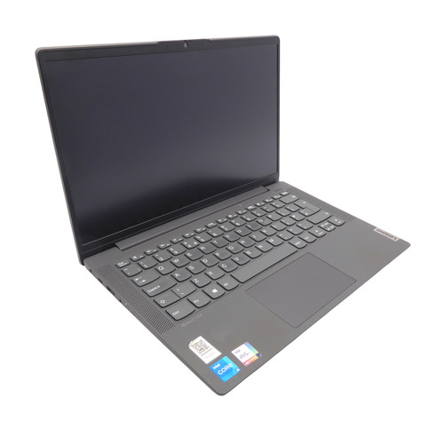 Lenovo laptop ideapad - lenovo,