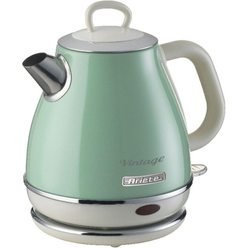 Ariete vintage electric - vintage,