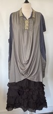 Privatsachen Dress tunic