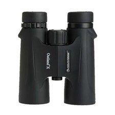 Celestron Outland X 10x42