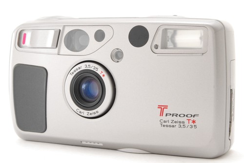 Almost mint kyocera t proof - mint],