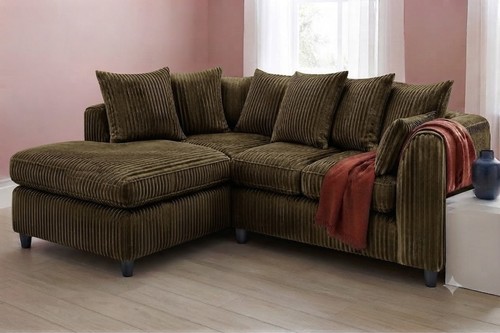 Seater dylan sofa moss - seater,