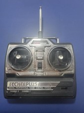 Acoms Vintage Ap227 Mk5