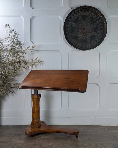 Early 20th century adjustable - early, 20th-century