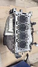 Genuine Ford transit OEM