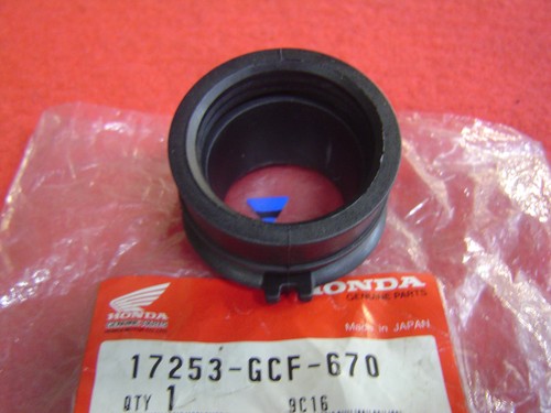 Xr70 crf70 12 crf50 - 97-03,
