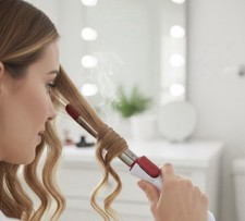 Maxim Professional Hair