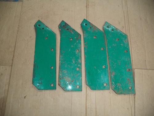 Kverneland plough parts - kverneland,