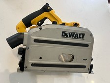 Dewalt DC352 XRP 18v Cordless