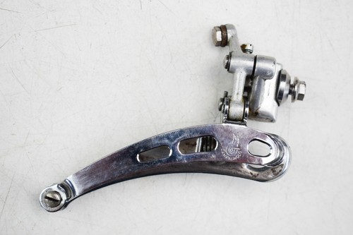 Campagnolo record vintage - campagnolo,