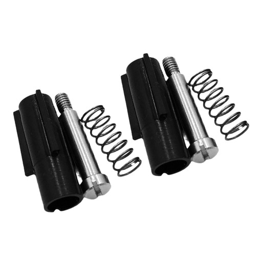 Belt press accessories for - belt,