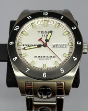 Tissot prs516 t91 483 - prs516, t91.1.483.51