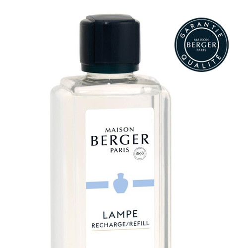 Maison berger paris 500ml - berger,