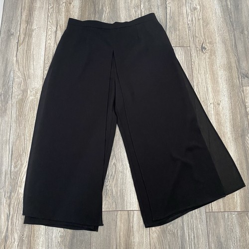 Joseph ribkoff trousers womens - trousers,