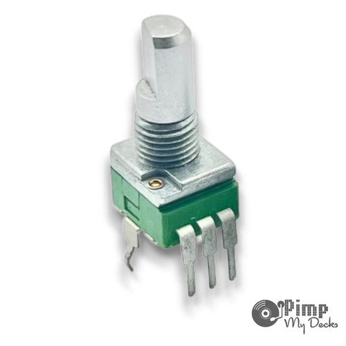 Denon prime sweep fx - prime, eq