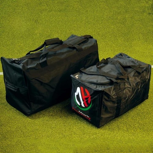 Team bags for sports training - team,