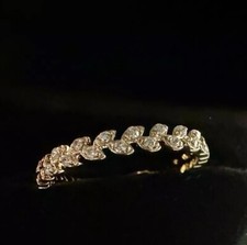 Women’s Ladies Eternity