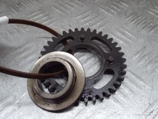 Honda CB750 CB 750 Nighthawk