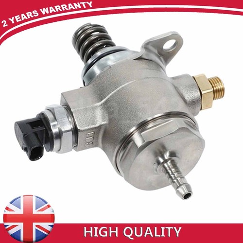 06j127025l high pressure fuel - 06j127025l,