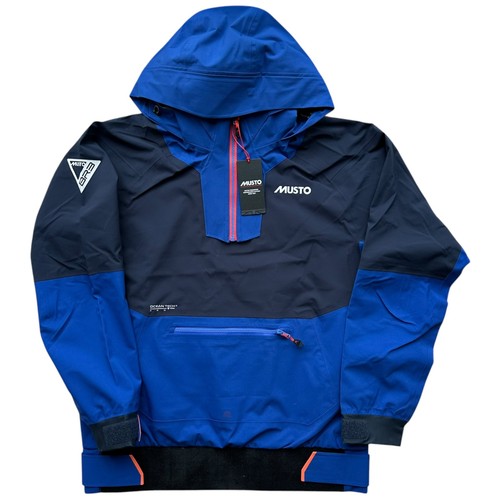 Musto br3 sport smock - musto,