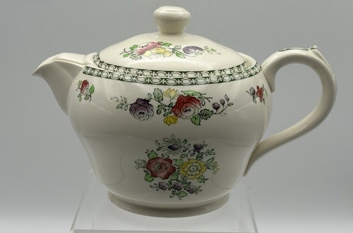 Copeland spode spodes - spode, “spodes