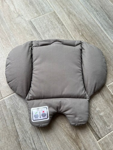 Cybex cloud car seat newborn - car,