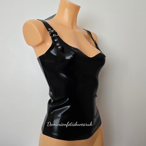 Small latex rubber - 8,