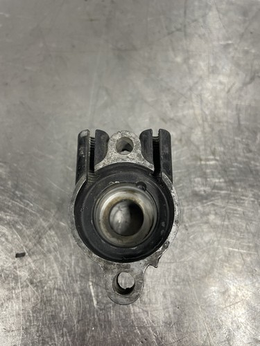 Suzuki rg500 rg400 powervalve - rg400,