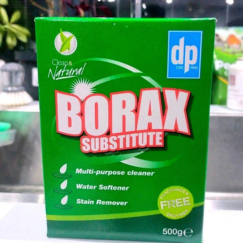 Borax substitute multi - borax,