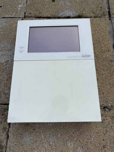 Mitsubishi electric 150a - mitsubishi, ag-150a
