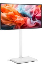 TVON TV Floor Stand for 32 to