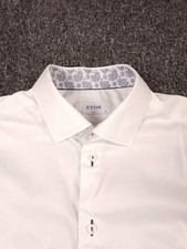 Eton Dress Shirt Men 18/46