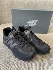 NEW BALANCE Core 574 Trainers