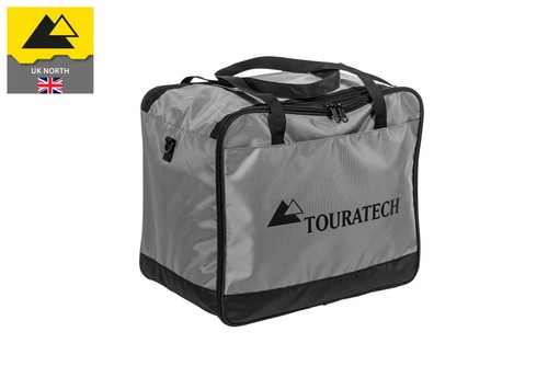 Touratech zega litre liner - zega,